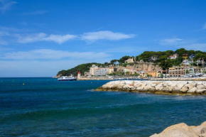 Cap Sud Provence